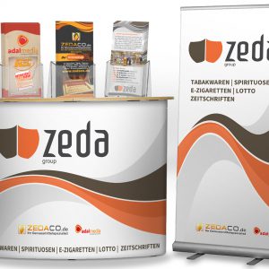 zeda-messe-artikel-emmerthal
