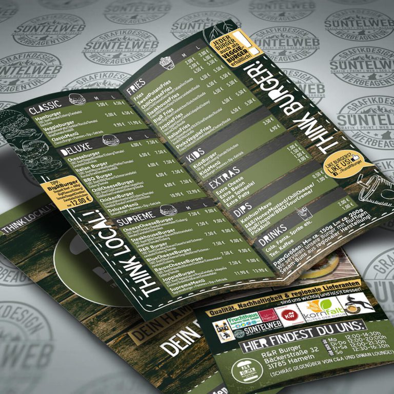 r&r-burger-hameln-imageflyer