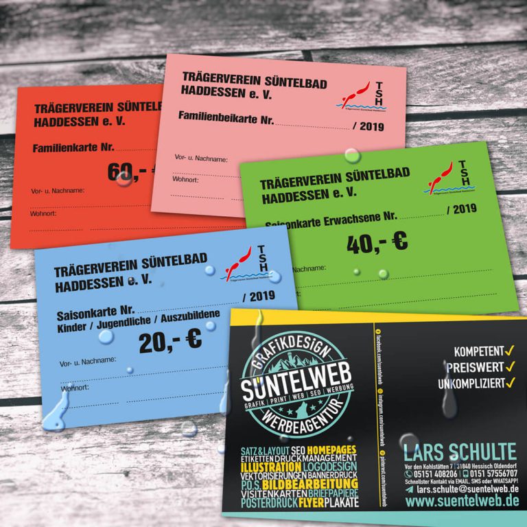 suentelbad-haddessen-eintrittskarten