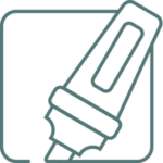 icon-design-gestaltung