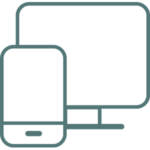 webdesign-icon