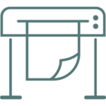 icon-werbemittel