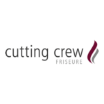 logo-cutting-crew