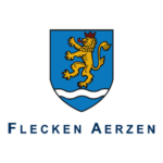 logo-flecken-aerzen