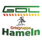 logo-gdl-hameln