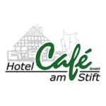 logo-hotel-cafe-am-stift