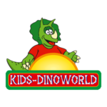 logo-kids-dinoworld