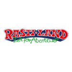 logo-rasti-land