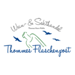 logo-thommes-flaschenpost