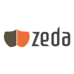logo-zeda
