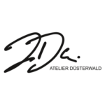 logo-atelier-joerg-duesterwald-bodyart-hameln