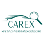 logo-carex-kfz-sachverstaendiger