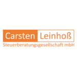 logo-carsten-leinhoss-steuerberater-hessisch-oldendorf