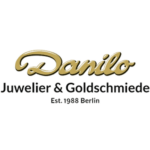 logo-danilo-goldschmiede-hameln