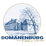 logo-flecken-aerzen-domaenenburg-kultur