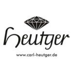 logo-heutger-juweliere-hessisch-oldendorf