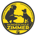 logo-hundeschule-gaby-zimmer-hessisch-oldendorf