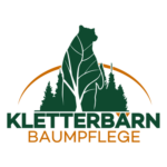 logo-kletterbaern