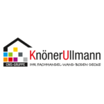 logo-knoener-ullmann-sascha-milde-lattenheim
