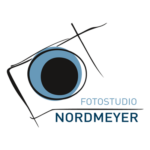 logo-nordmeyer-fotostudio