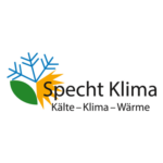 logo-specht-klima-hessisch-oldendorf