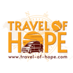 logo-travel-of-hope-burkhard-hildebrandt