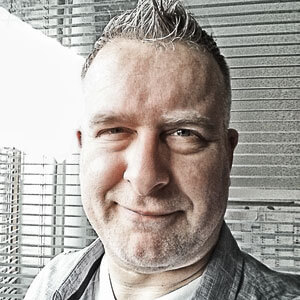suentelweb-lars-schulte