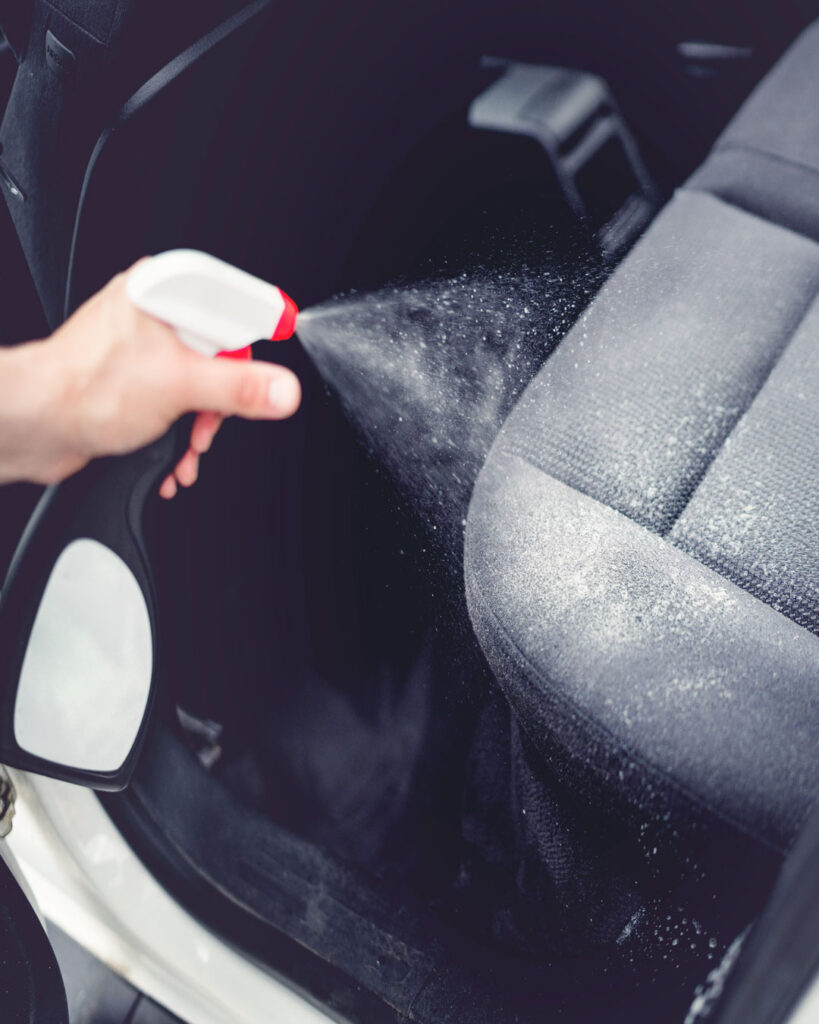 suentelweb-WebCare Auto UND Website brauchen Pflege!